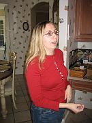 Thanksgiving 2006 007